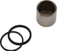 Bikers Choice 601748 04-13 XL Rear Brake Caliper Piston & Seal Kit - Photo - Primary