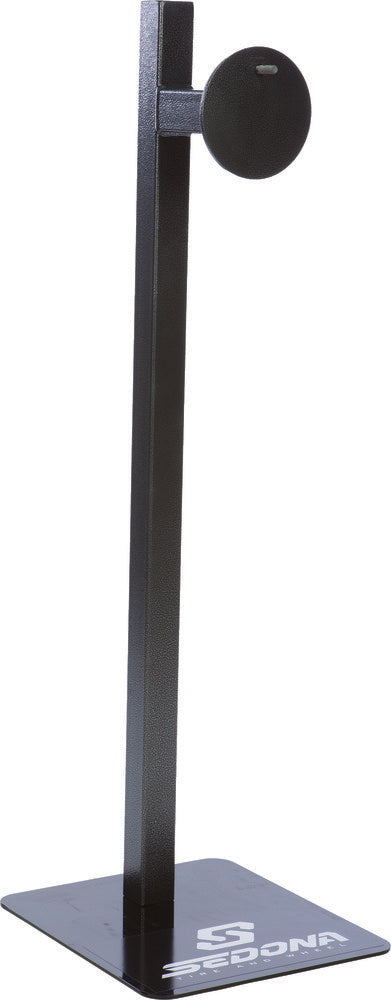 Sedona 61-0781 PR-49 TIRE STAND