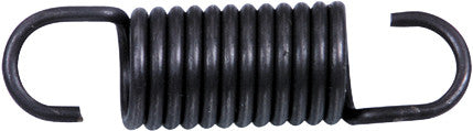Sp1 Exhaust Spring 55.7MM 10/PK - 02-106-01 10/PK Ski-Doo Snowmobiles 1996-2001