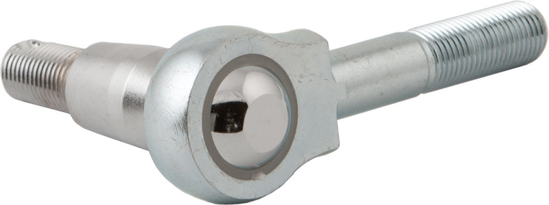 Sp1 Ball Joint A-ARM S-D - 08-203-01 Ski-Doo Snowmobiles 2005-2013