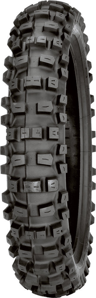 Irc Tire IX-05H Rear 90/100-16 52M Bias TT - T10259 KTM SX 105 / SX 85 / XC 105 / 85 (19/16) 2004-2011
