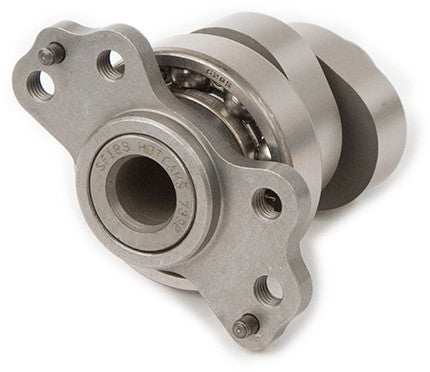 Hot Cams 68-2149 4128-2 RACING CAM STAGE 2
