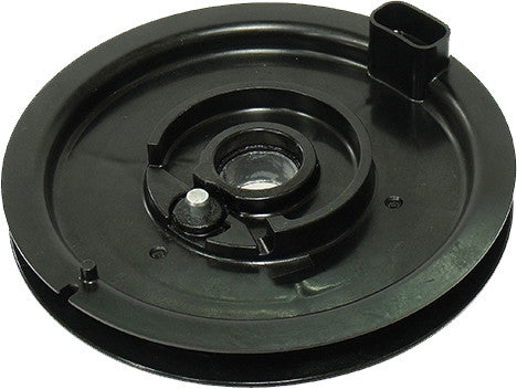 Sp1 Starter Pulley A C - SM-11025C Arctic Cat Snowmobiles 2007-2015