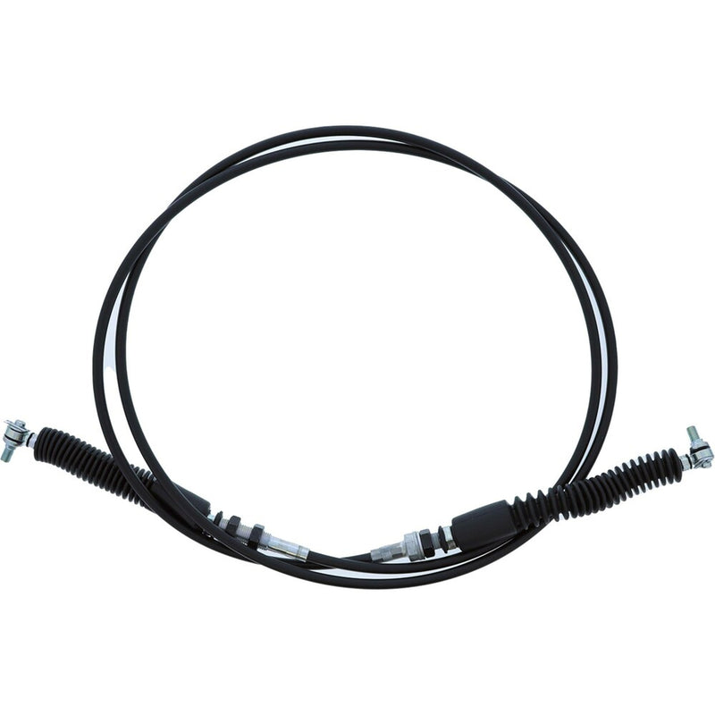All Balls UTV Shift Cable POL - 45-5013 Polaris Ranger / Pro 2018-2025
