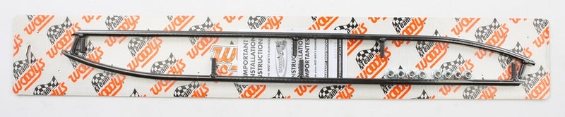 Woody's Standard Wear Bar Runners - RUY-0608 Yamaha Bravo 250 1992