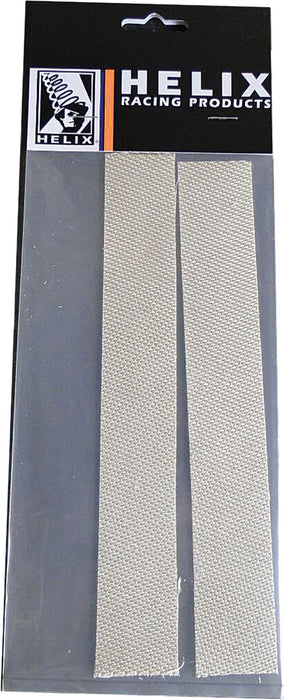 Helix 78-7291 402-1888 SILICA EXHAUST SEALING TAPE