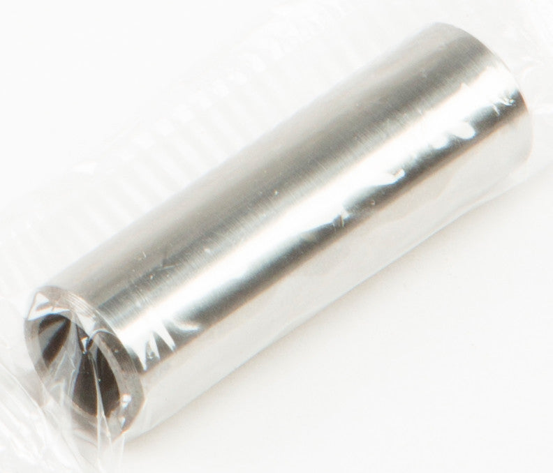 Wiseco S-538 Piston PIN Superfinish 12X39X8 - S538 Honda CR80R / CRF125F / CRF125FB / CRF125FB Big Wheel 2014-2021