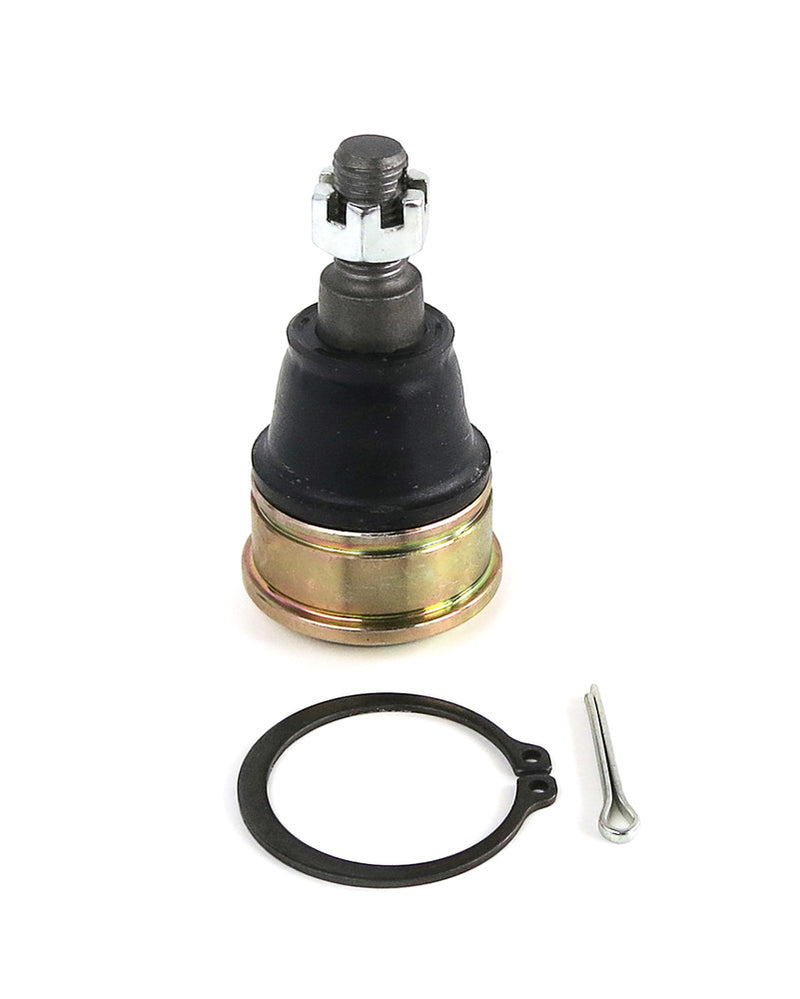 Epi Ball Joint - WE350053 Honda Pioneer 2014-2018