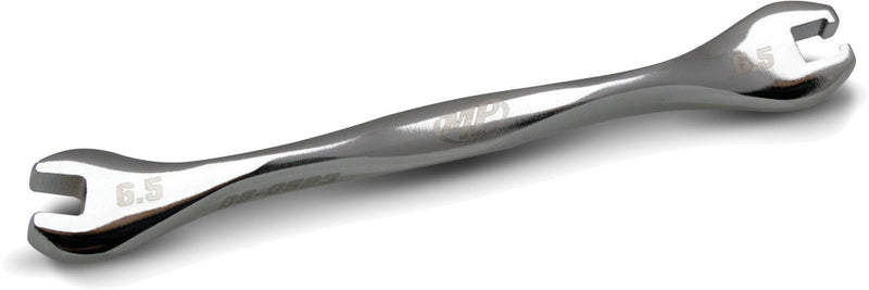 Motion Pro Spoke Wrench Ergo 6.5MM - 08-0523 For Honda CRF250R / CRF450R / CRF450X / CRF250X 2005-2017 | Yamaha YZ 250 / YZ 450 2009-2013