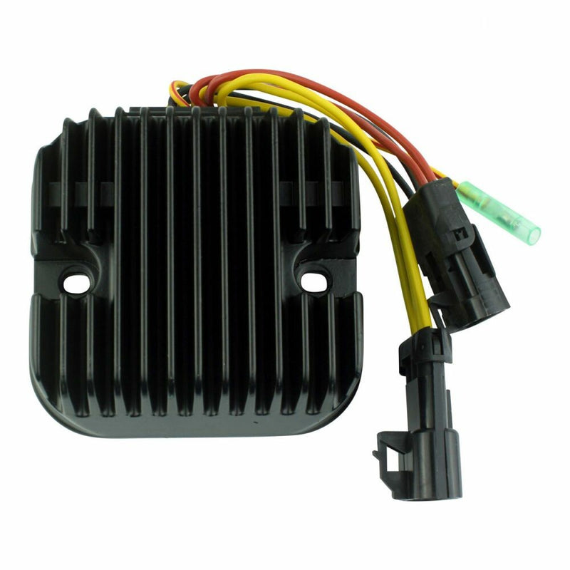Rm Stator Regulator. - RM30336 Polaris Ranger / Sportsman / RZR 2007-2010
