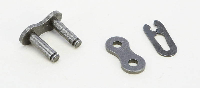 D.i.d 690-61002 FJ530NZ CLIP M/LINK SUPER 530NZ CLIP MASTER LINK