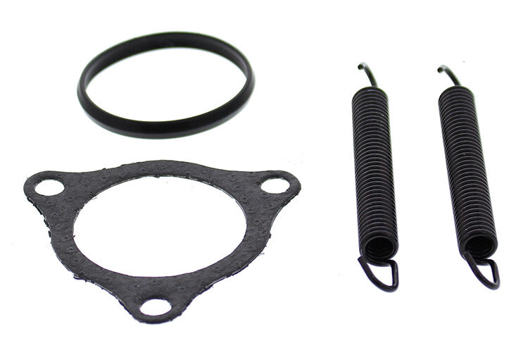 Vertex Exhaust Gasket Kit - 823164 Honda CR125R 2001-2004