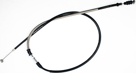Motion Pro Black Vinyl Clutch Cable - 05-0304 Yamaha ATVs 2004-2009