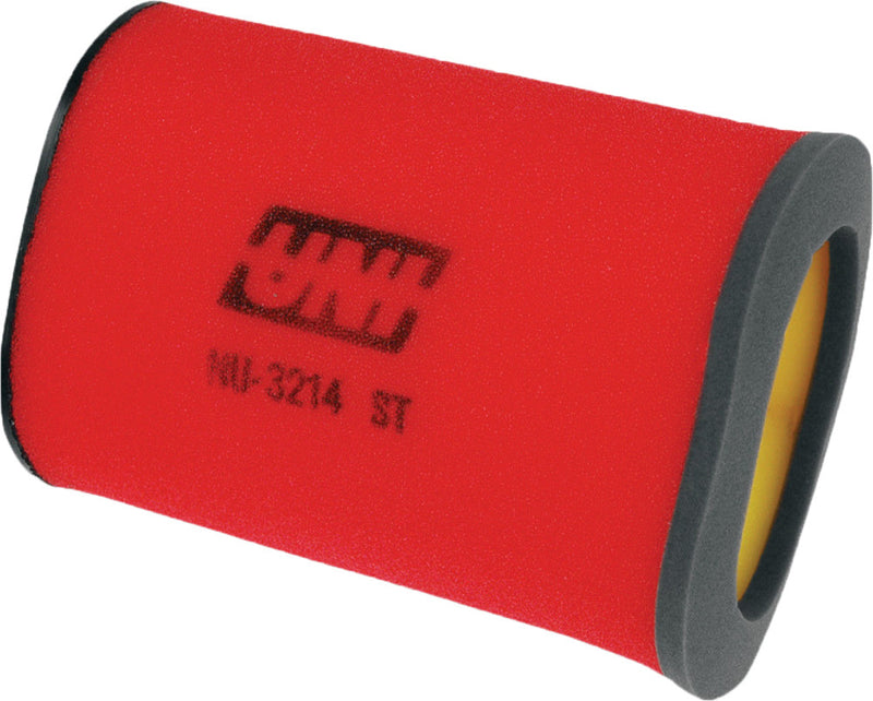 Uni Filter NU-3214 Filter ATV - NU-3214ST Yamaha Rhino 2011-2013