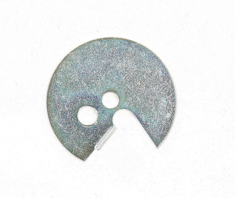 Mikuni 14-04431 VM34/31 SPRING SEAT PLATE