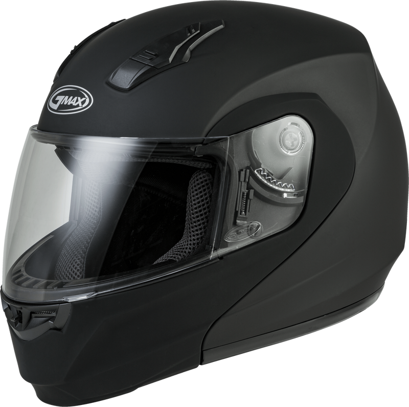 Gmax MD-04 Helmet