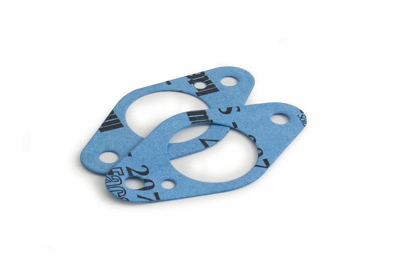 Koso North America Replacement Intake Manifold Gasket - DP623K000E Honda Grom / Monkey 125 2013-2020