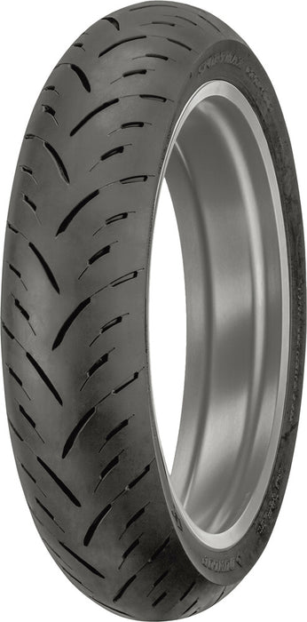 Dunlop 873-0050 45067876 TIRE SPORTMAX GPR-300 REAR 190/55ZR17 (75W) TL BL