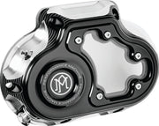 Performance Machine 0177-2080M-BM Vision Slave Assy W/bezel - Contrast Cut - Photo - Primary