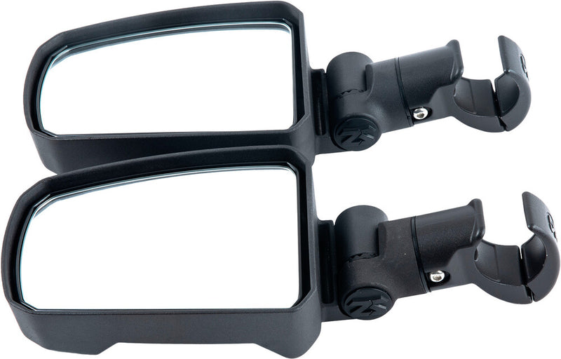 Seizmik Pursuit Side Mirror - 56-18110 Polaris RZR 2024