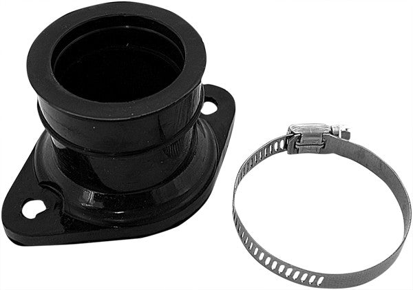 Sp1 14-1071 07-100-07 MOUNTING FLANGE POL