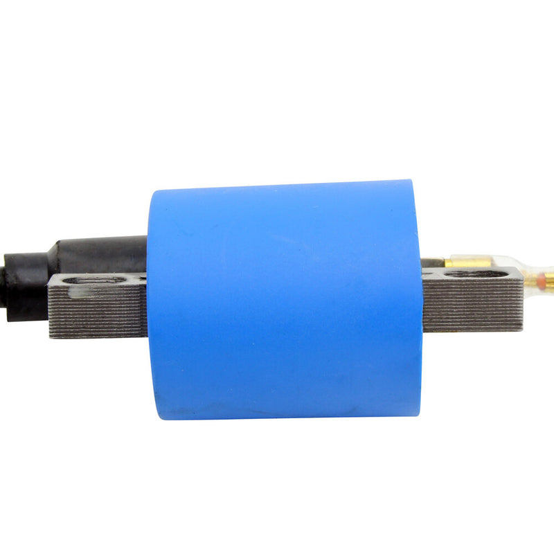 Rm Stator External Ignition Coil - RM06007 Arctic Cat 300 4x4 / 250 4x4 / 150 Utility 2x4 / 150 2009-2017