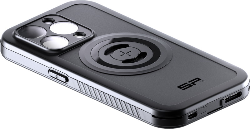 Sp Connect 194-52901 52901 PHONE CASE XTREME SPC+ APPLE IPHONE 14 PRO