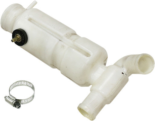 Sp1 Coolant Tank Only A C - SM-10030B Arctic Cat Crossfire 2007-2011
