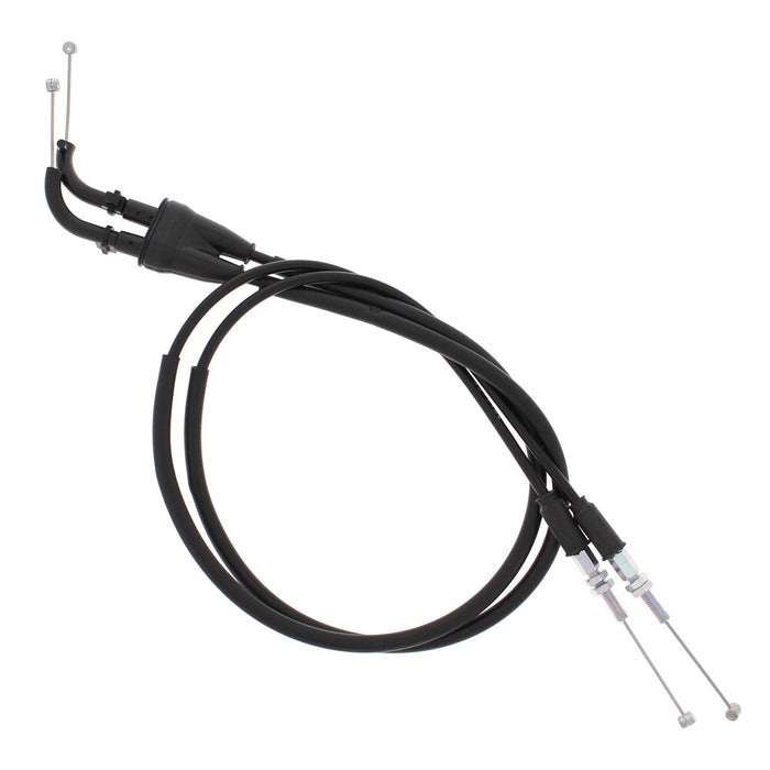 All Balls 24-51043 45-1043 THROTTLE CABLE