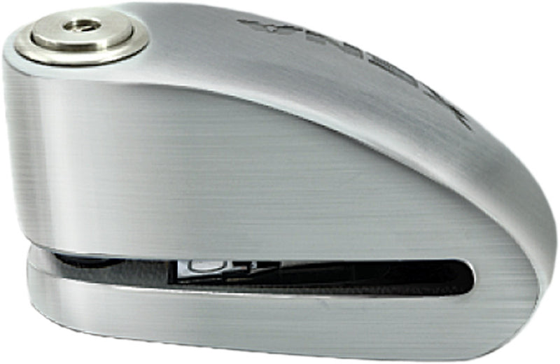 Xena 56-9659 XX15 XX15 ALARM DISC LOCK 4.13" X 2.3"