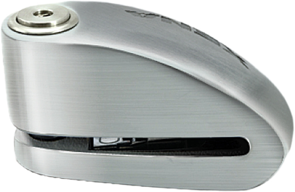 Xena 56-9659 XX15 XX15 ALARM DISC LOCK 4.13" X 2.3"