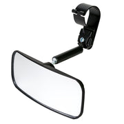 Seizmik 18052 Rearview Auto Style Steel Clamp 2 In. - Photo - Primary