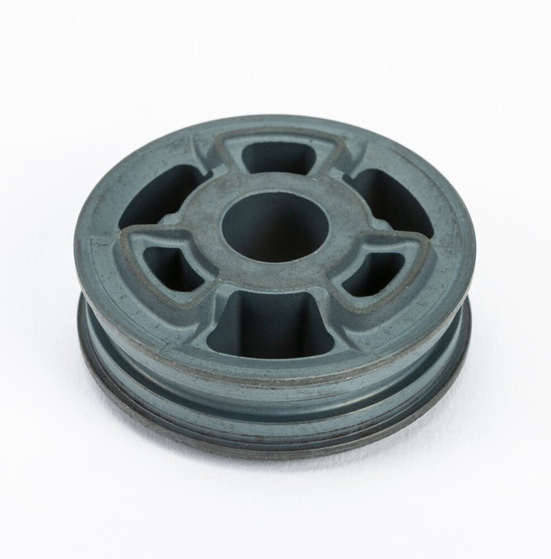 Fox 530-9170 222-27-001 3 PORT DAMPING PISTON 1.459"X0.377"X1.355"