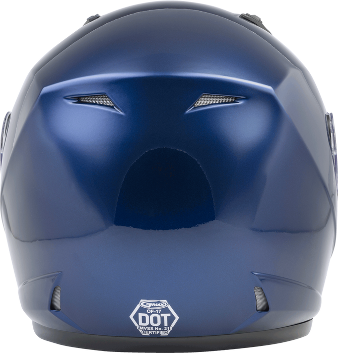 gmax 17s motorcycle helmet Gmax OF-17 Helmet