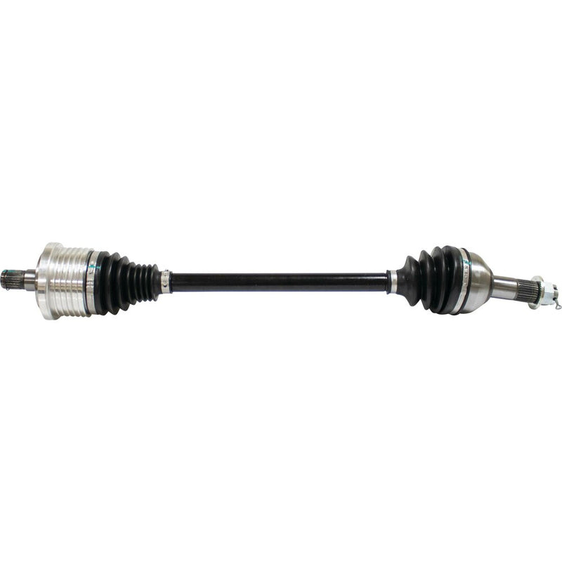 All Balls 6 Ball Heavy Duty Axle CAN - AB6-CA-8-349 Can-Am Maverick 2016-2017