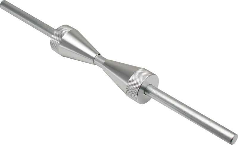 Drc 634-8011 D36-52-191 GYRO SHAFT SET 10MM