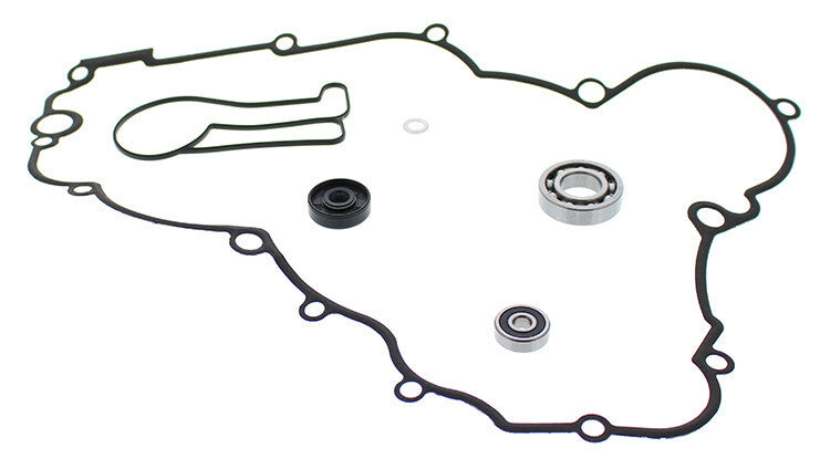 Vertex Water Pump Rebuild Kit - 821976 KTM Dirt Bikes 2017-2021