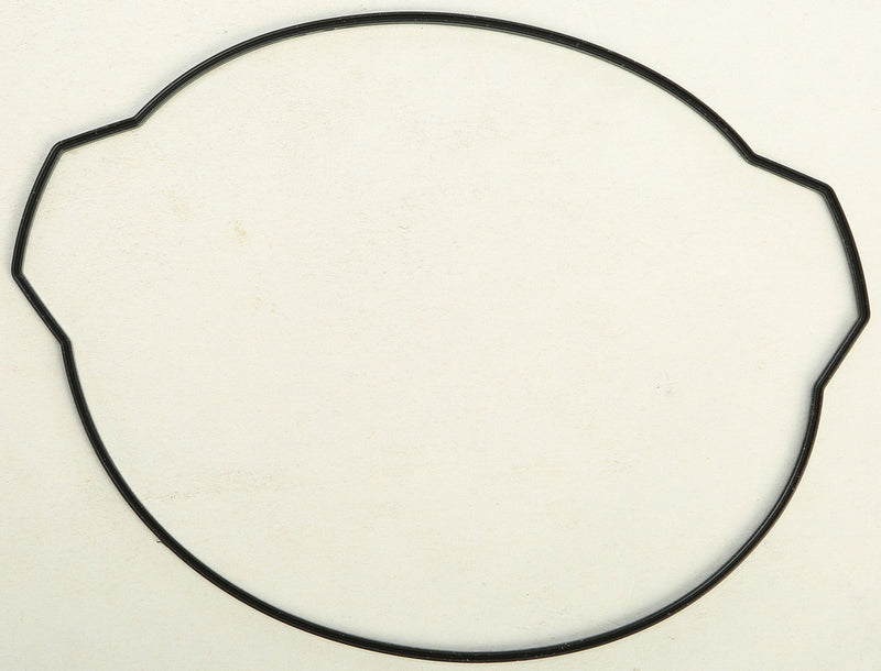Vertex Clutch Cover Gasket - 817928 For Husqvarna TC 65 2018-2022 | KTM SX 65 / XC 65 2009-2022