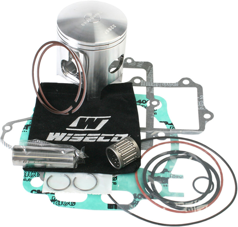 Wiseco TOP END Kit PRO-Lite 66.40/Standard - PK1198 Yamaha YZ 250 2002-2022