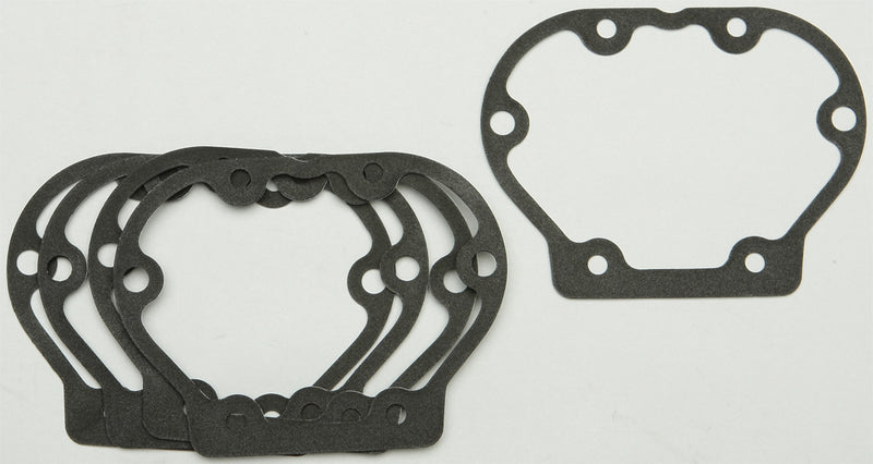 James Gasket James Gaskets Clutch Release Cover Gaskets Foamet 5/PK - 36801-87-F For Harley Motorcycles 1992-1999
