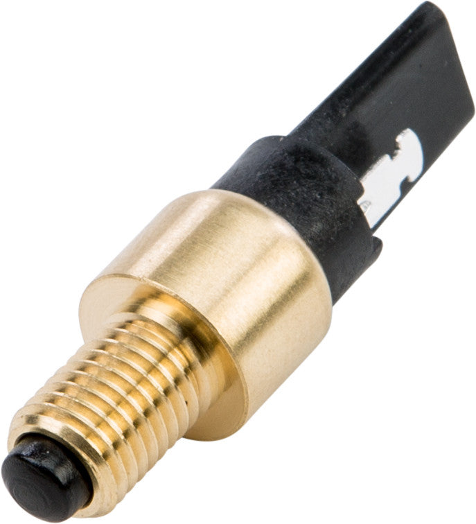 Harddrive Stoplight Switch Front - 85934 For Harley Motorcycles 1972-1981
