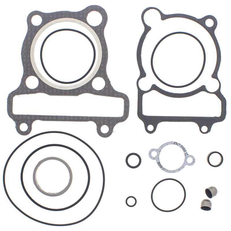 Vertex 681-0642 810642 TOP END GASKETS