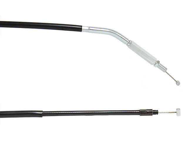 Sp1 Throttle Cable - SM-05252 Yamaha Venture 1000 2012-2015