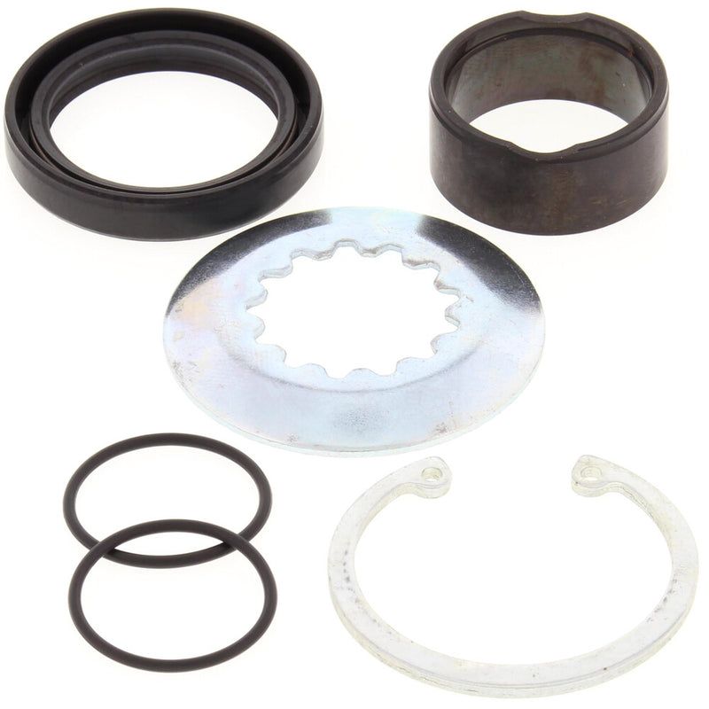 All Balls Countershaft Seal Kit - 25-4011 Kawasaki KX 450 / 450 2006-2018