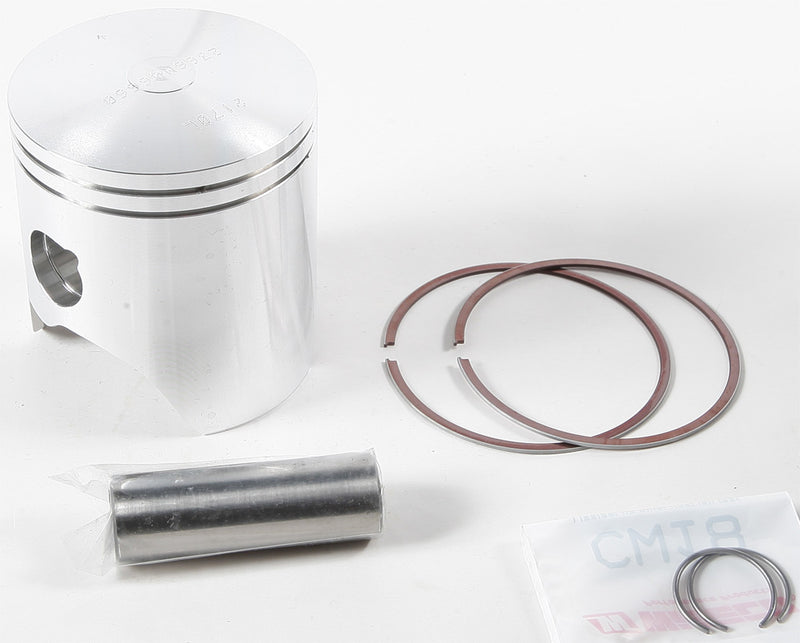 Wiseco 2366PS 2366M06660 PISTON M06660 ULTRA 650/SP/SPX S/M