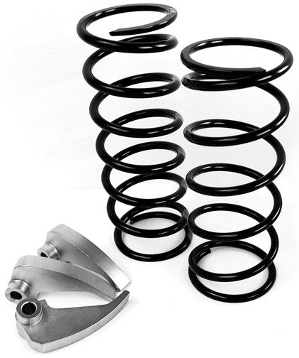 Epi Dune Kit Paddle Tires 700 Wildcat Sport 4X4 - WE437258 Arctic Cat Wildcat 2015