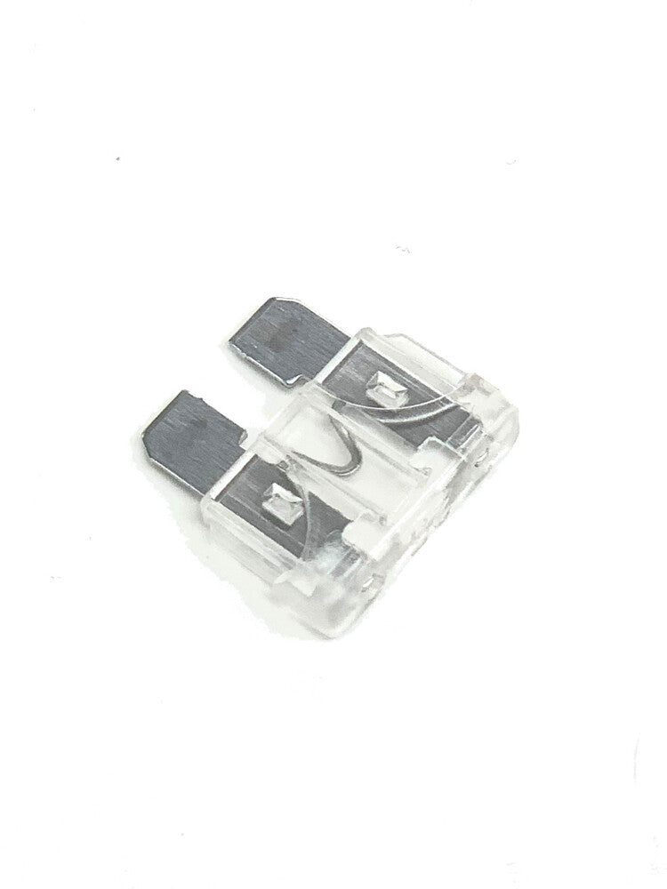 Namz Custom Cycle 850-08420 NF-ATO-25 25-AMP ATO FUSE