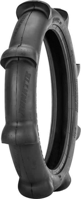 Sedona 870-2002 DN11010018-8 TIRE DUNATIK 8 PADDLE REAR 110/100-18 64M BIAS TT