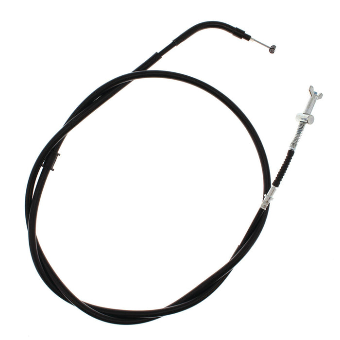 All Balls 24-54043 45-4043 REAR HAND BRAKE CABLE