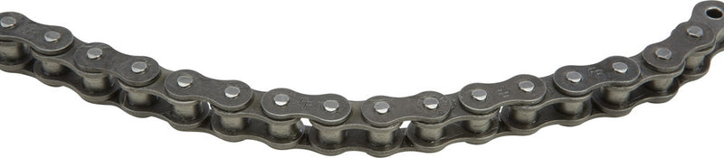 Fire Power 692-1136 420FPS-136 STANDARD CHAIN 420X136